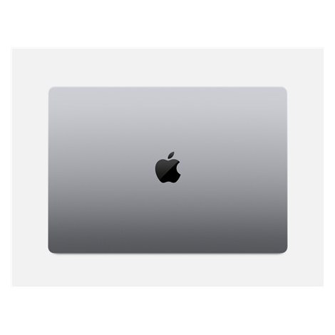 Apple | MacBook Pro | Space Gray | 16.2 "" | IPS | 3456 x 2234 pixels | Apple M2 Pro | 16 GB | SSD 1000 GB | Apple M2 Pro 19 cor - 6
